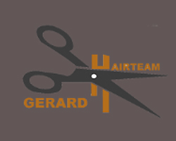Hairteam-Gerard