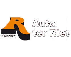 http://www.autoterriet.nl/