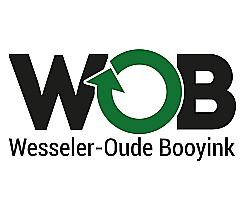 Wesseler-Oude Booyink